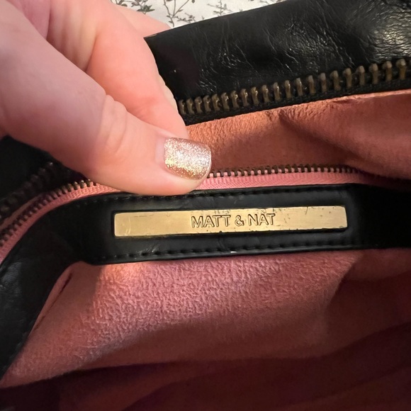 Matt and Nat Purse - Picture 3 of 4